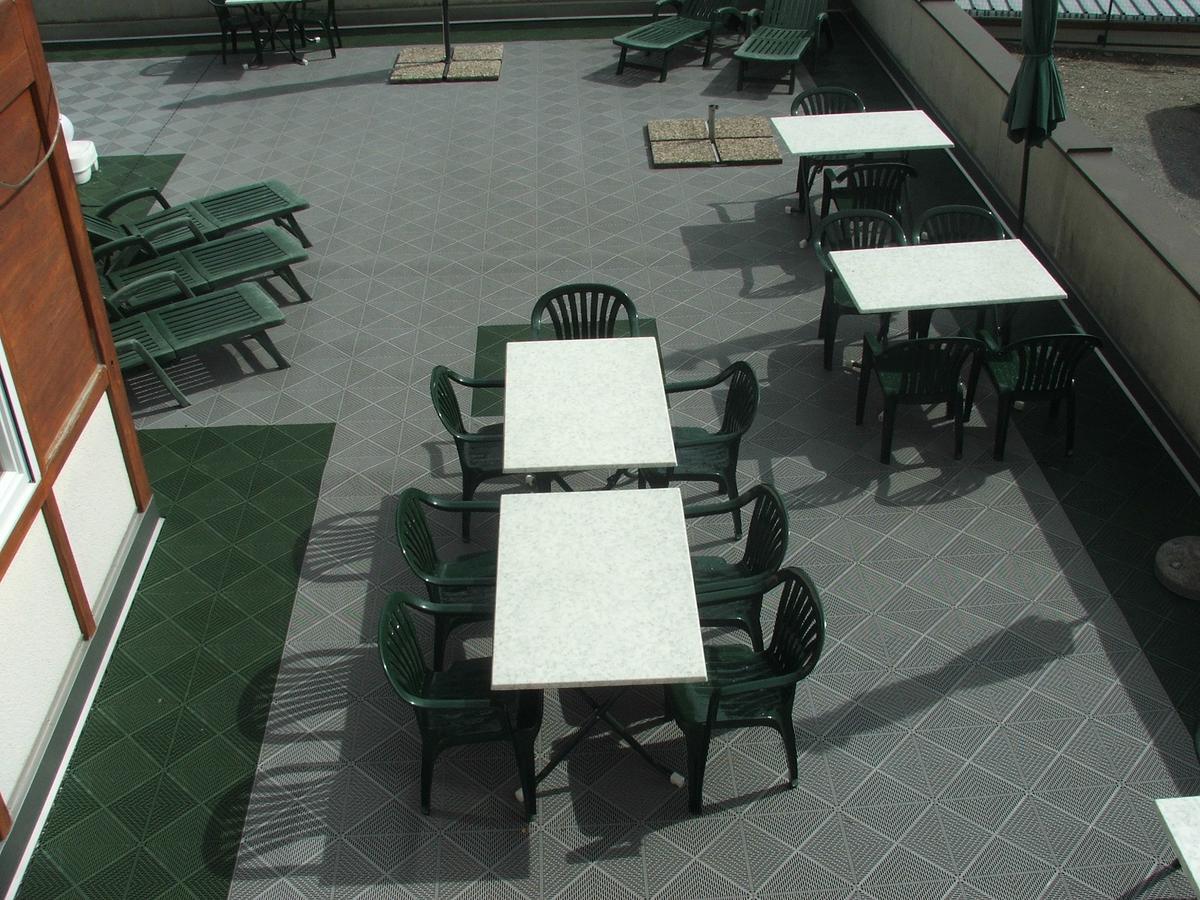 Pension Jaegerheim Krumbach (Vorarlberg) Exterior foto